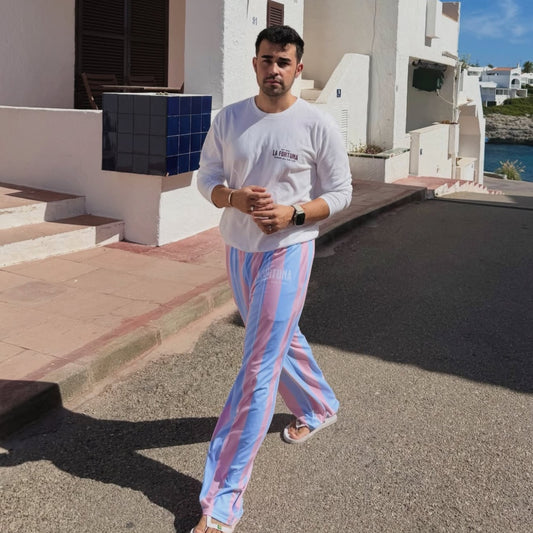 LF Lounge Pants