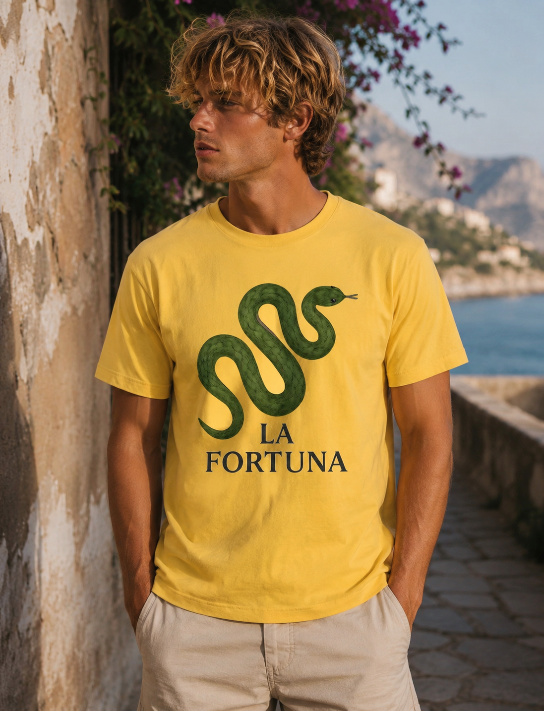 Shop All Tees