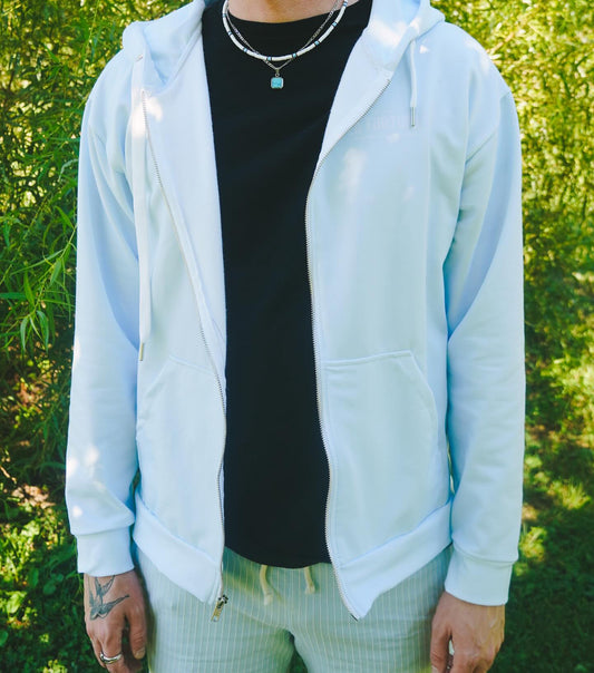 Astro Hoodie