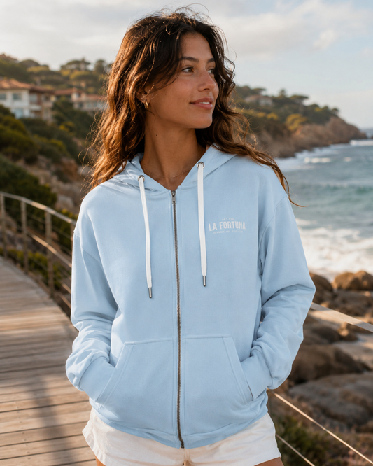 Astro Hoodie