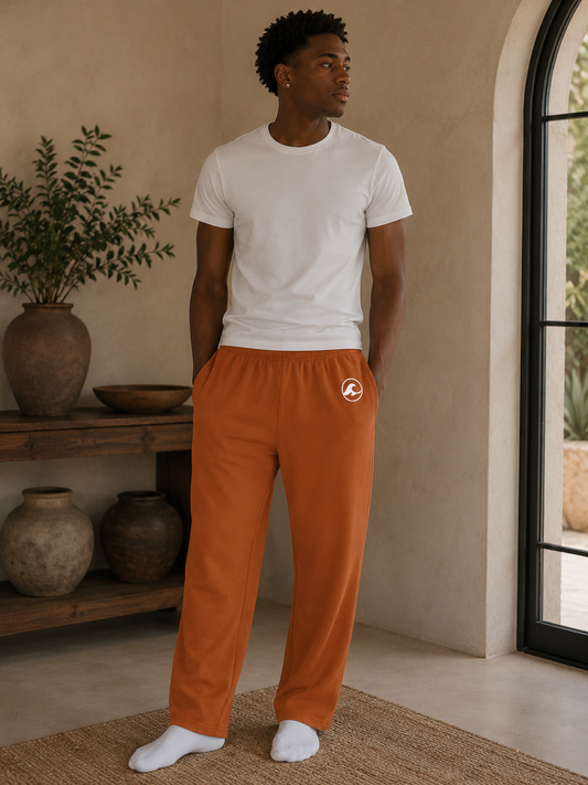 Amber Tide Pants