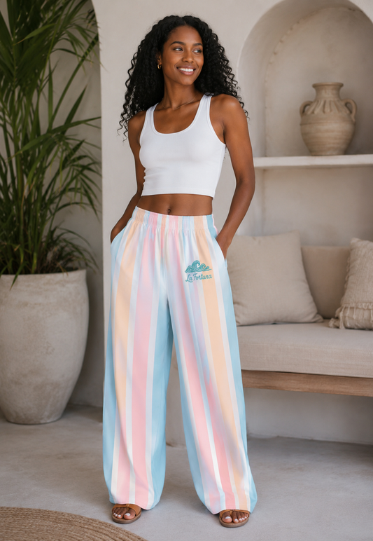 Dreamscape Lounge Pants