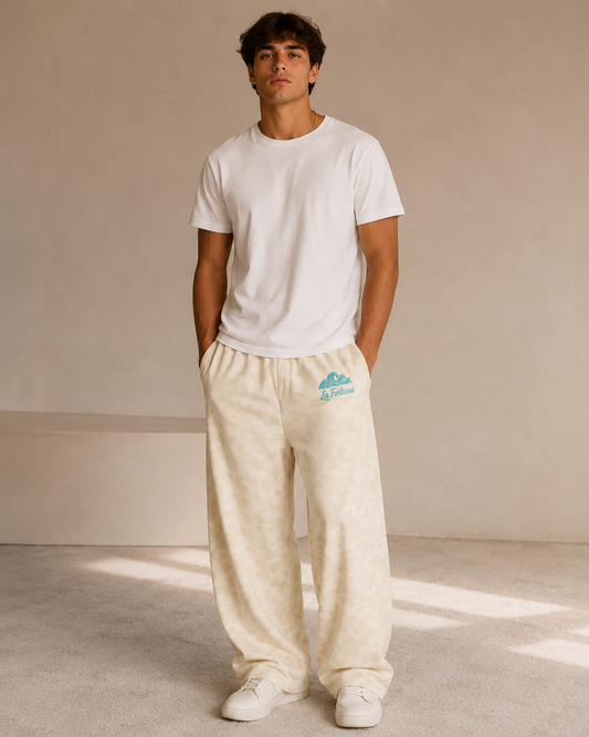 Desert Drift Lounge Pants