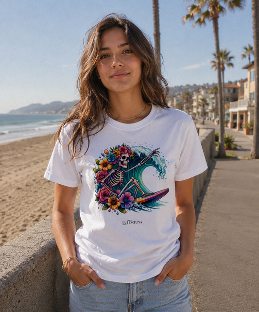 Surf T-Shirt
