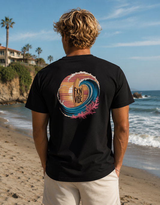 FKN Vibe T-Shirt