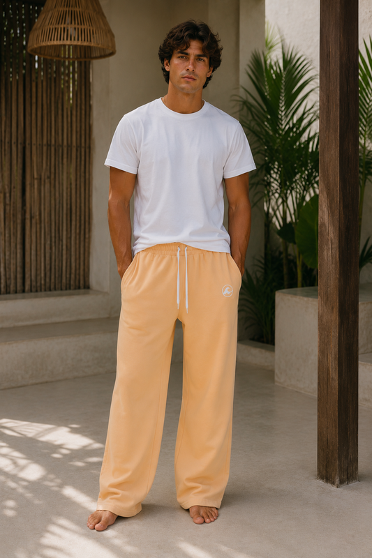 Sunset Dune Joggers